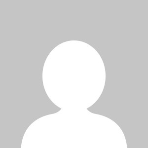 Foto de FMI Pinturas