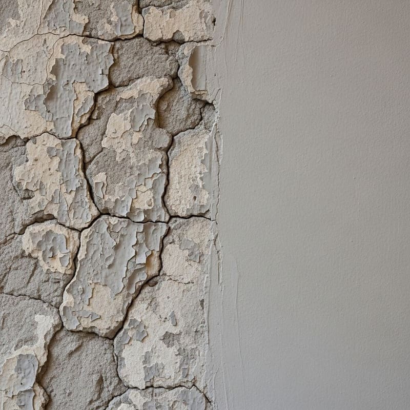 orçamento para pintura residencial no DF