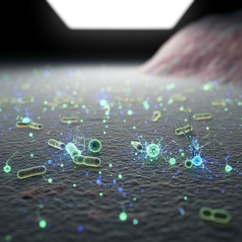 Pintura para Clínicas e Hospitais